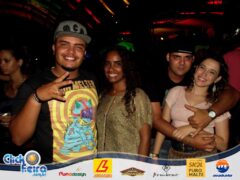 O Rappa
